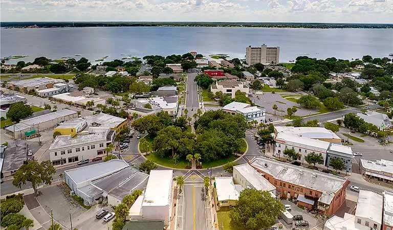 Sebring, Florida Transcription Services