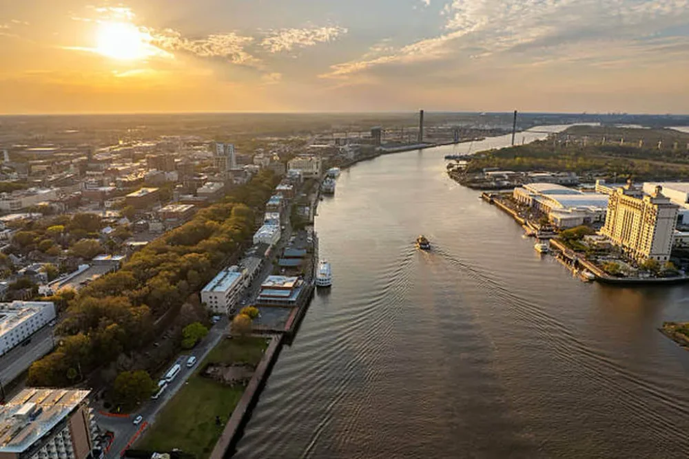 Plains, Georgia Transcription Services