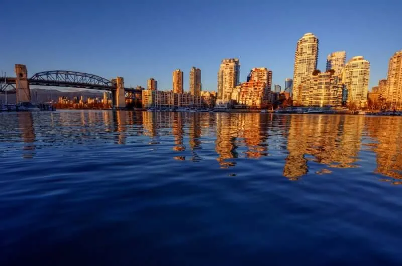 Washington, Georgia Transcription Services