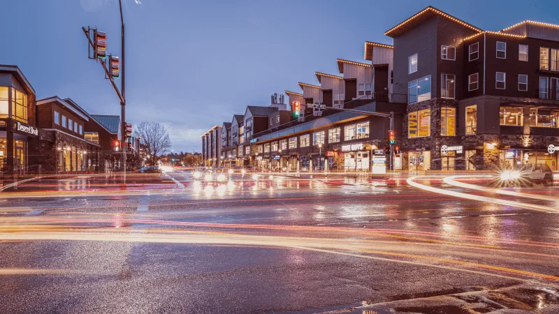 Rexburg, Idaho Transcription Services