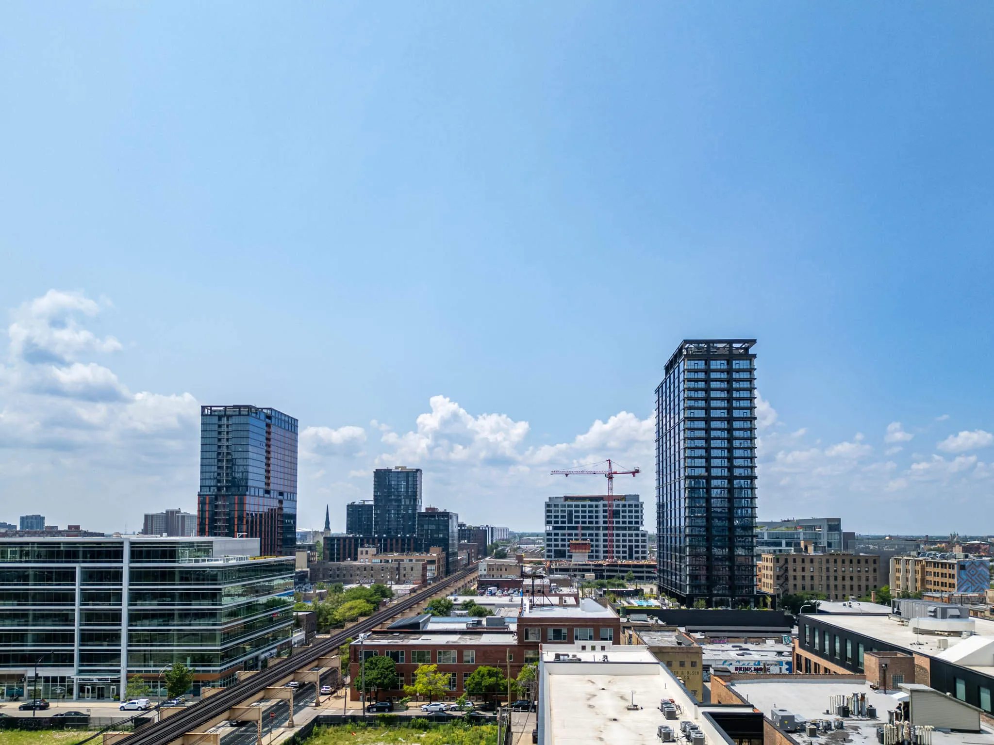 Arthur, Illinois Transcription Services