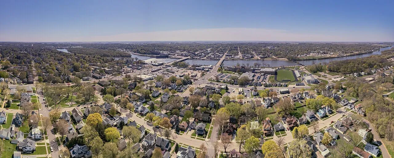 Dixon, Illinois Transcription Services