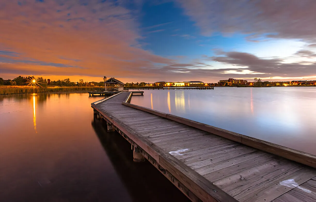 Glenview, Illinois Transcription Services