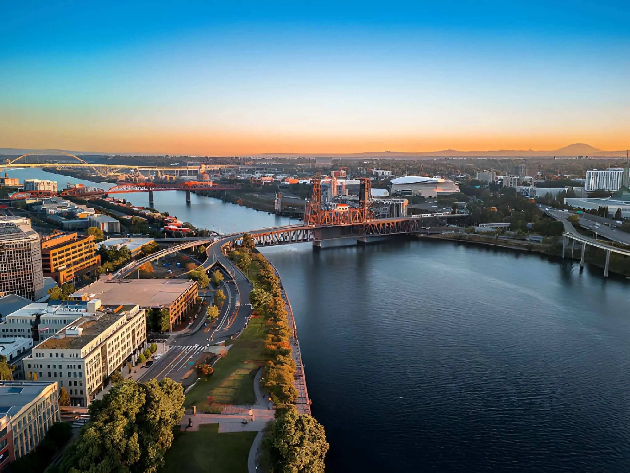 Oregon, Illinois Transcription Services