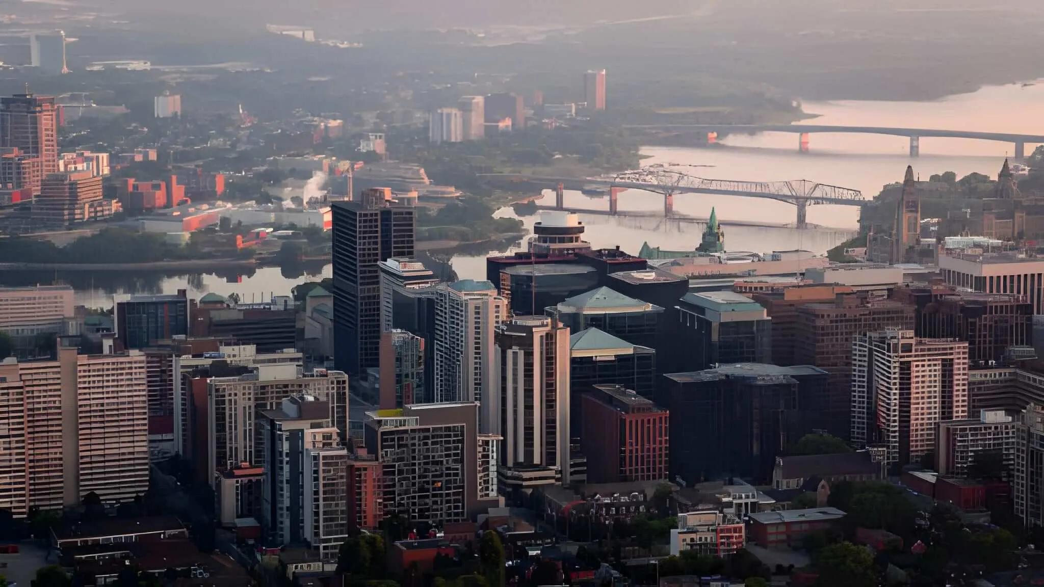 Ottawa, Illinois Transcription Services