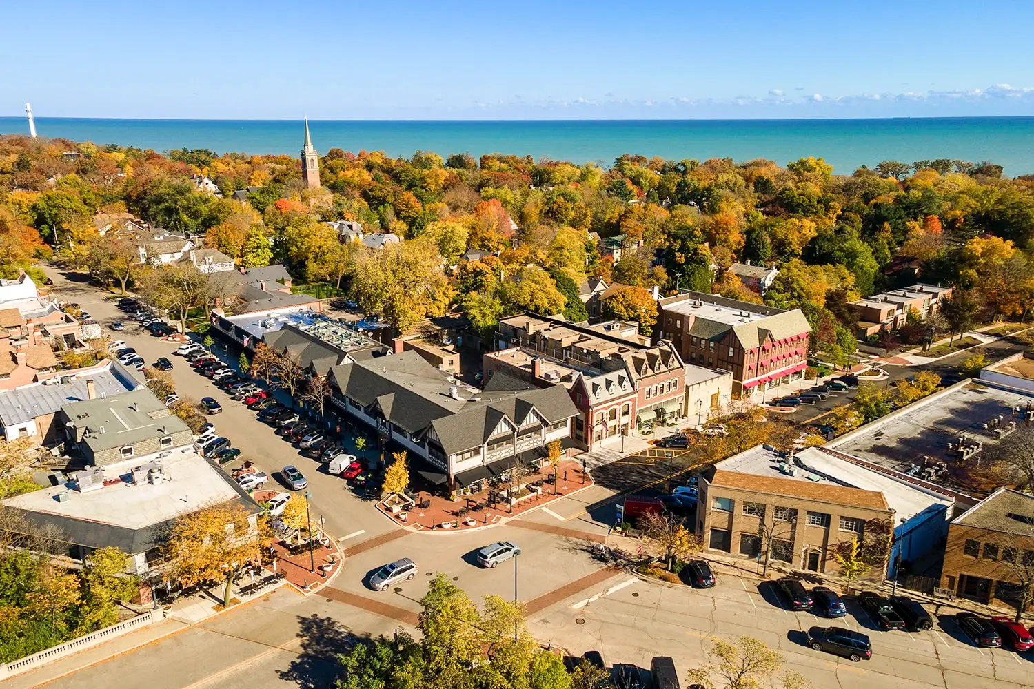 Winnetka, Illinois Transcription Services