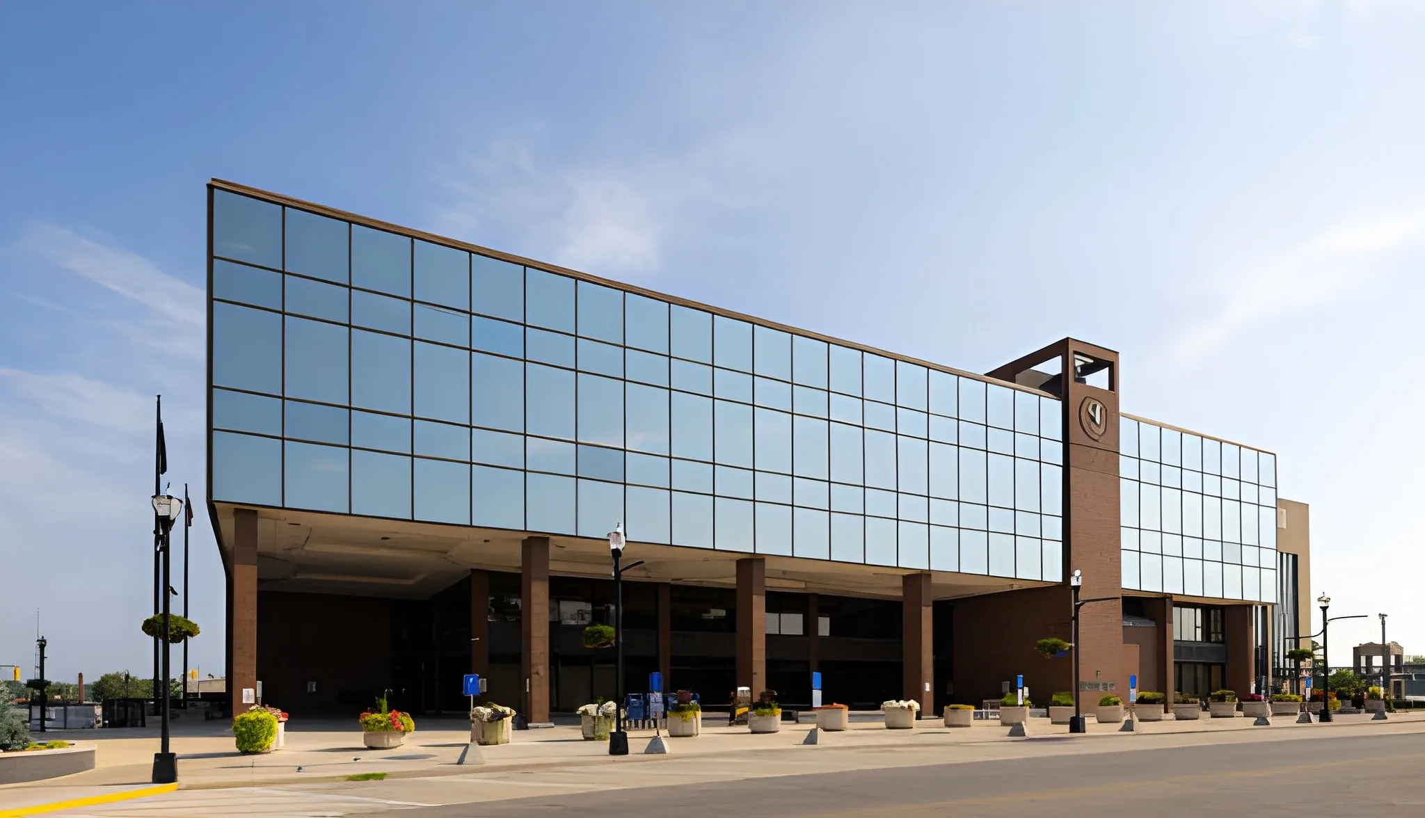 Anderson, Indiana Transcription Services