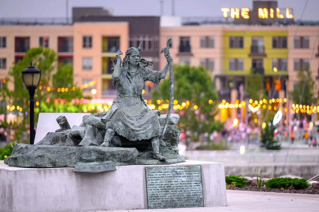 Mishawaka, Indiana Transcription Services