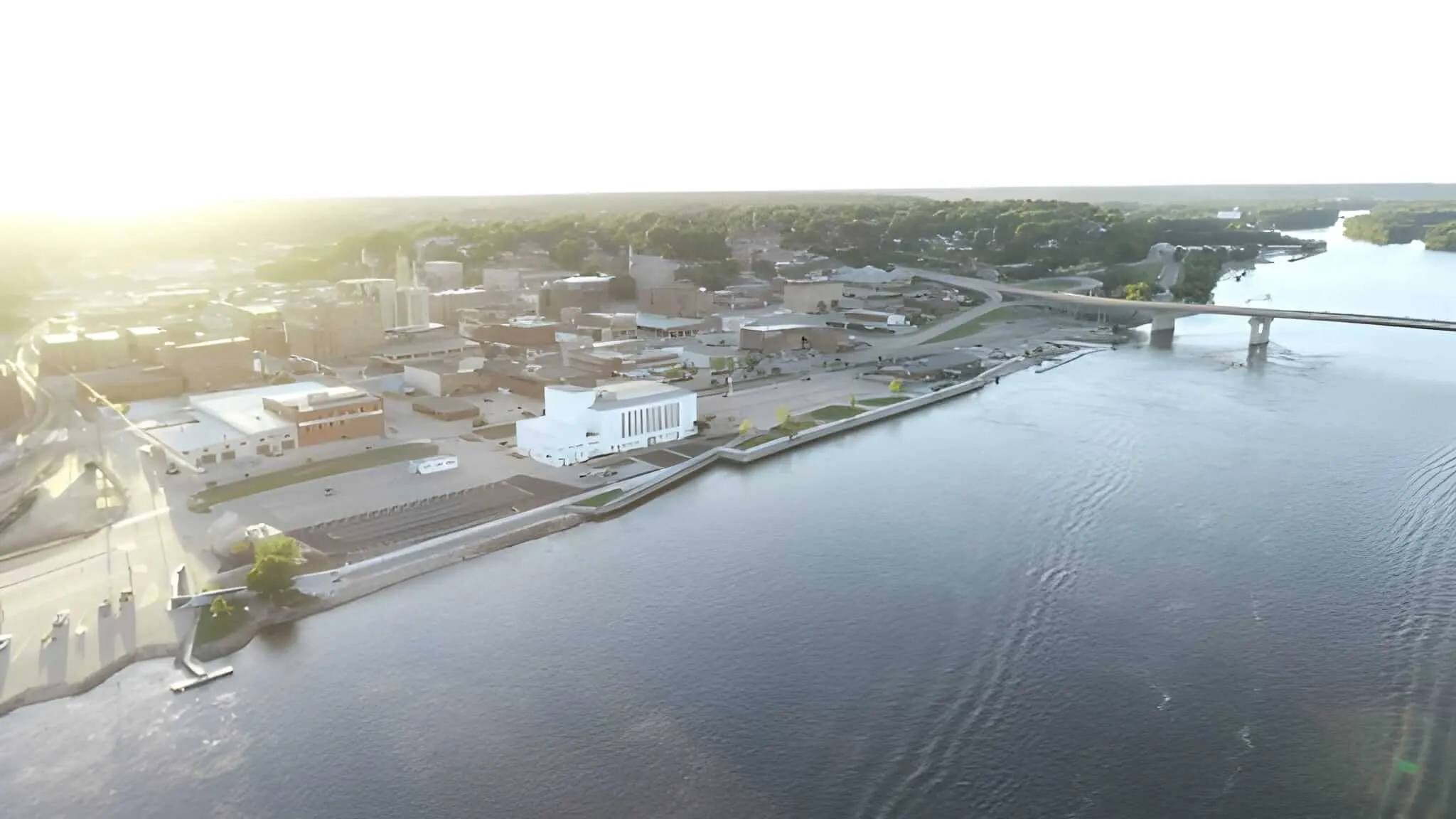 Burlington, Iowa Transcription Services