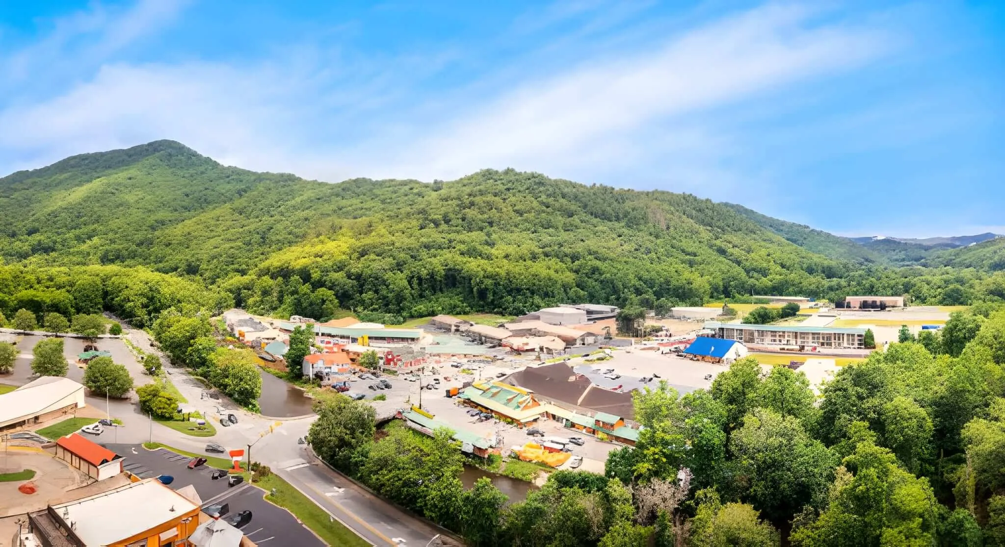 Cherokee, Iowa Transcription Services