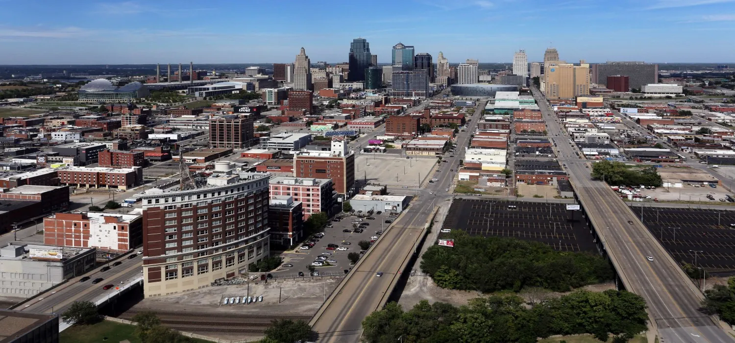 Independence, Kansas Transcription Services