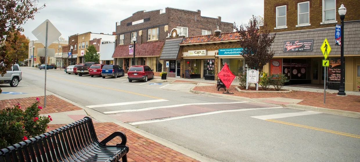 Osawatomie, Kansas Transcription Services