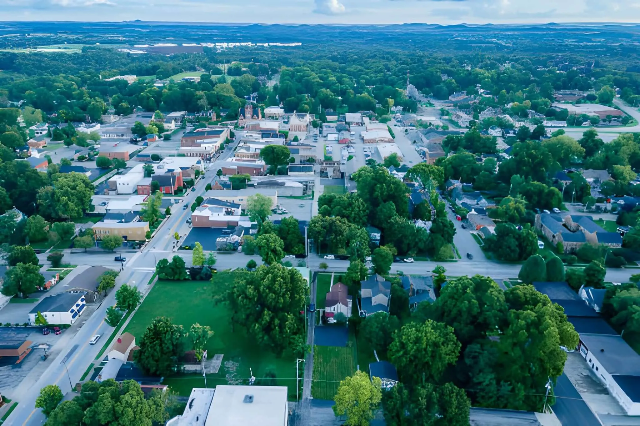 Bardstown, Kentucky Transcription Services