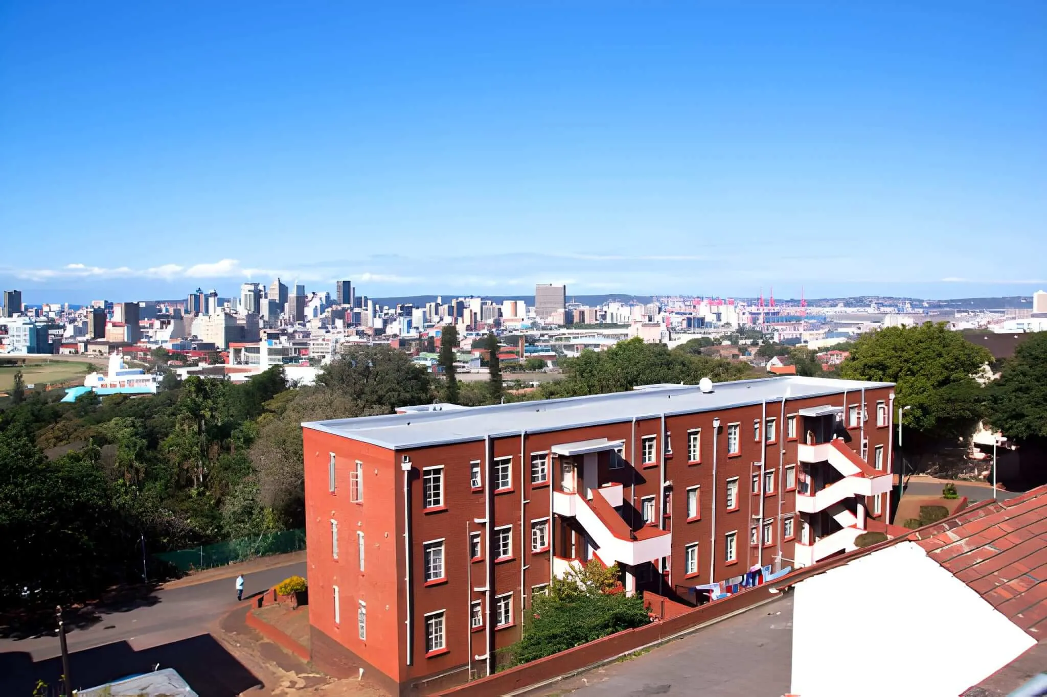 Berea, Kentucky Transcription Services