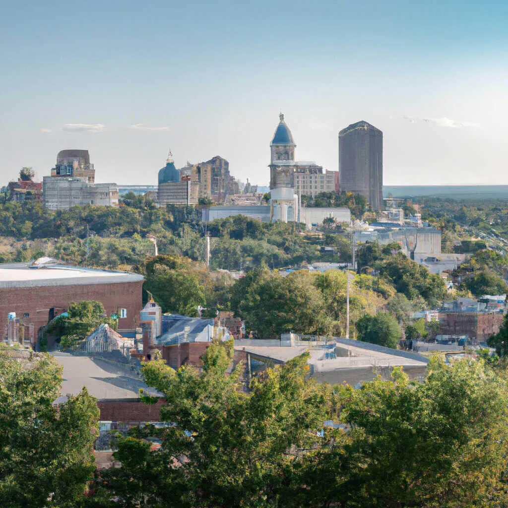 Boonesborough, Kentucky Transcription Services