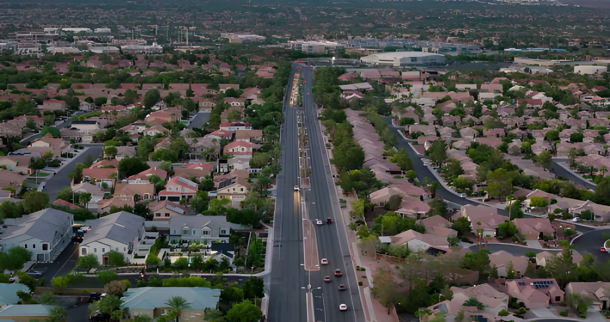 Henderson, Kentucky Transcription Services