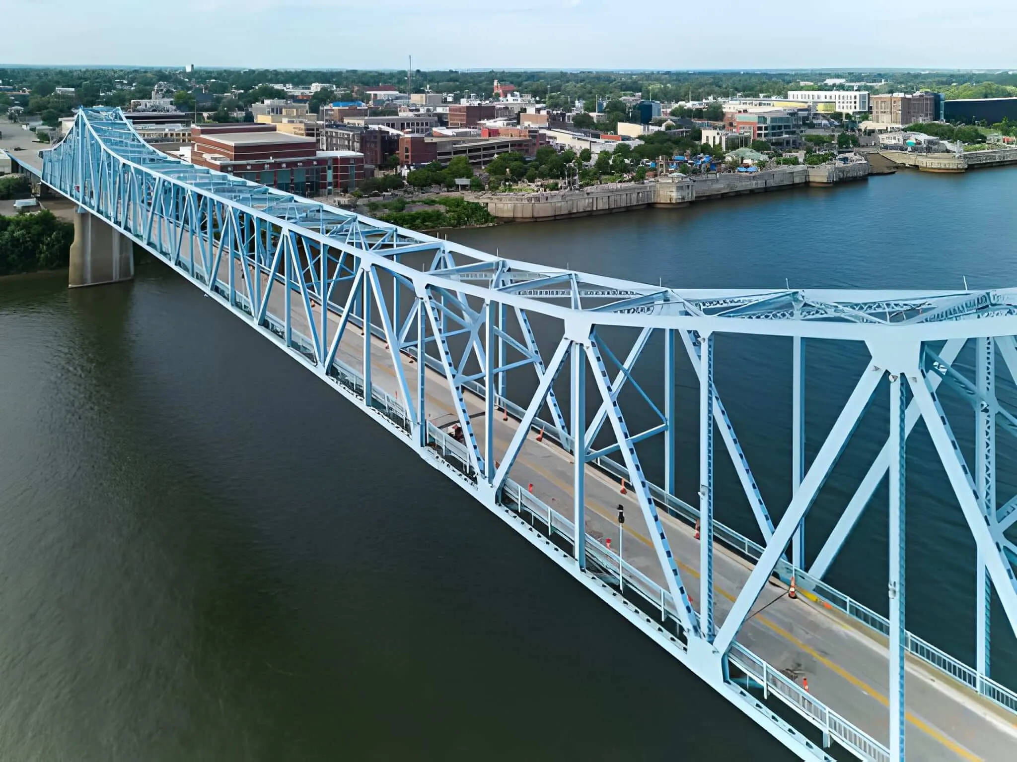 Owensboro, Kentucky Transcription Services