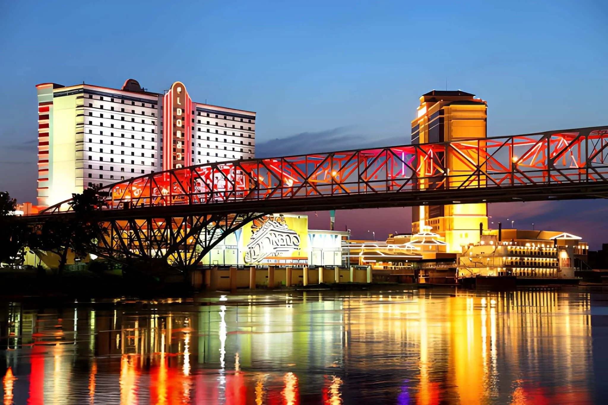 Shreveport, Louisiana Transcription Services