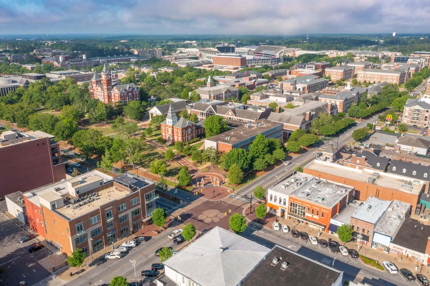 Auburn, Maine Transcription Services