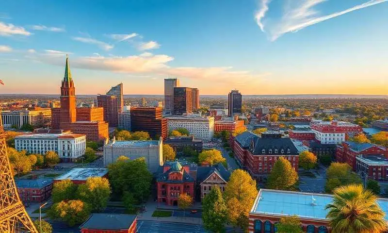 Catonsville, Maryland Transcription Services