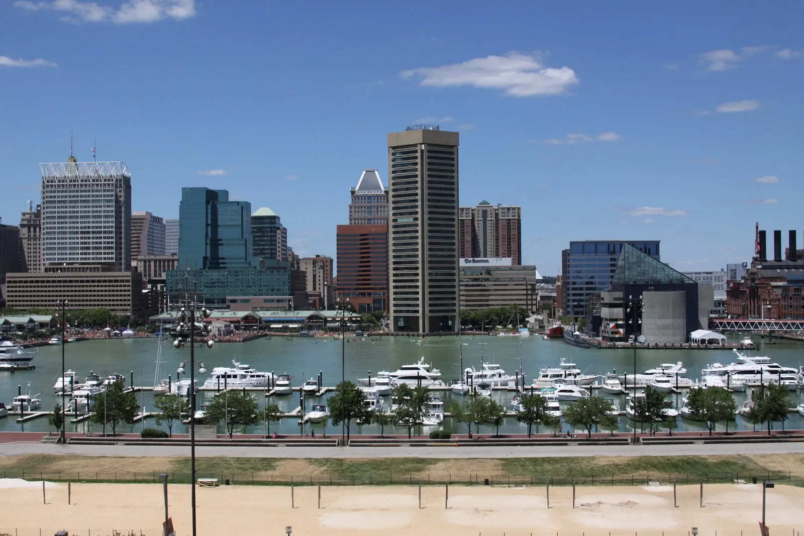 Columbia, Maryland Transcription Services