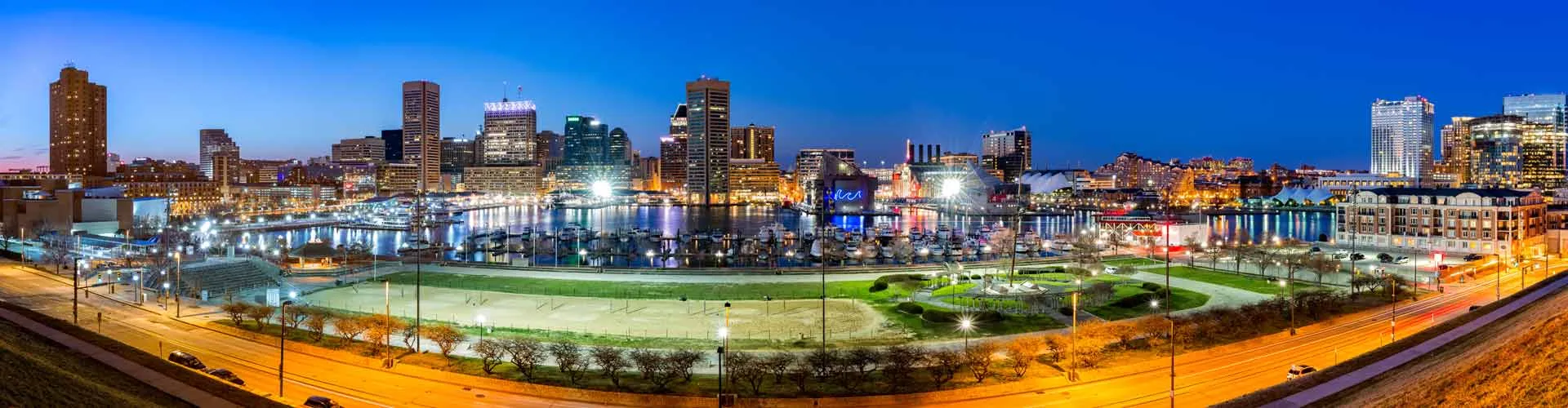 Greenbelt, Maryland Transcription Services