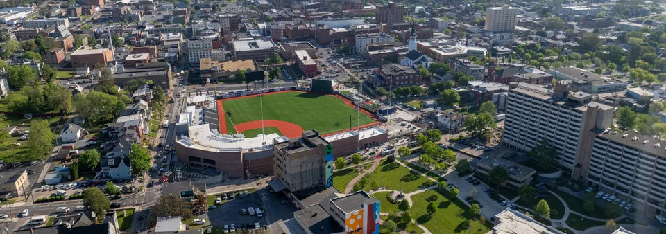 Hagerstown, Maryland Transcription Services