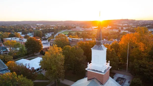 Westminster, Maryland Transcription Services