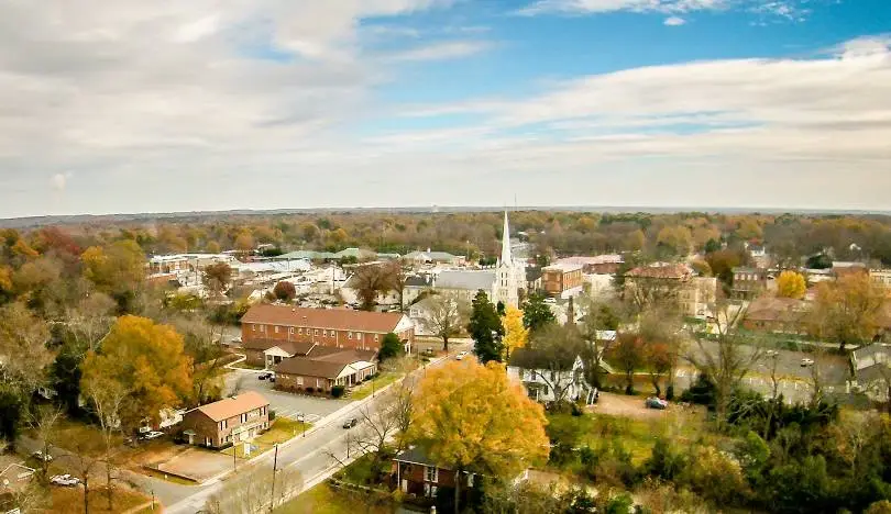 Arlington, Massachusetts Transcription Services