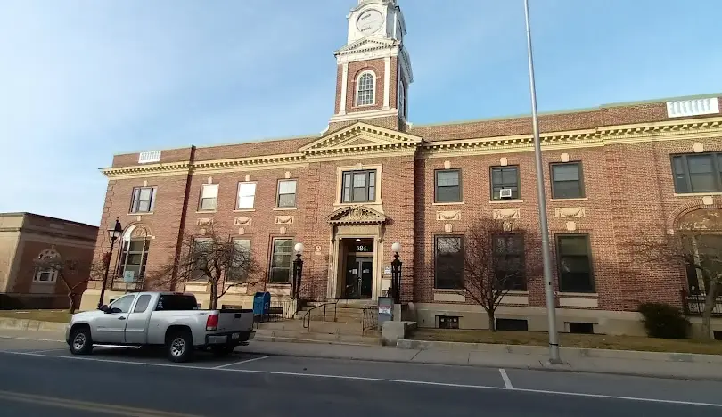 Athol, Massachusetts Transcription Services