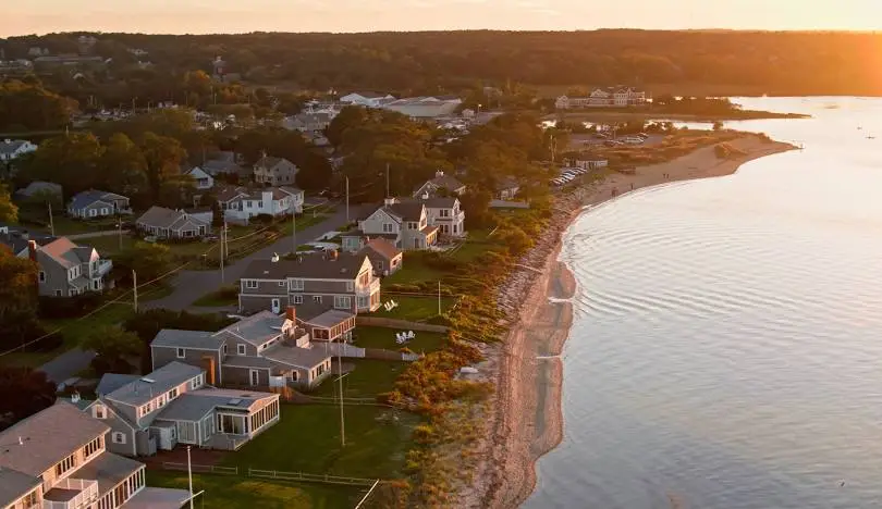 Barnstable, Massachusetts Transcription Services