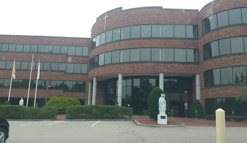 Braintree, Massachusetts Transcription Services