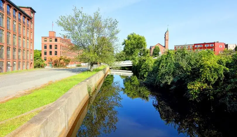 Chicopee, Massachusetts Transcription Services