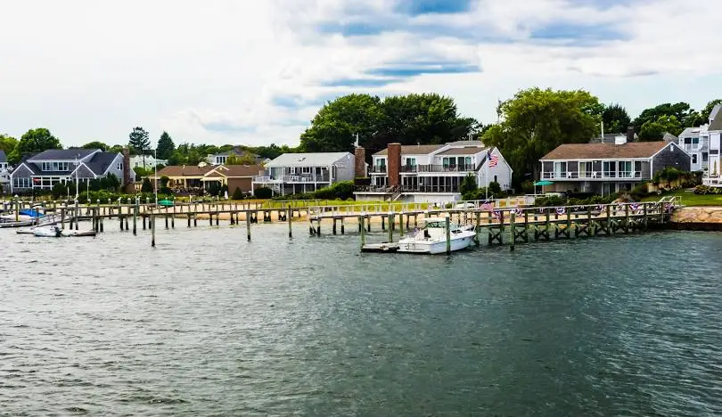 Hyannis, Massachusetts Transcription Services