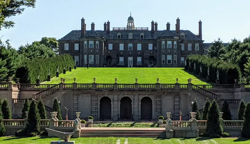 Ipswich, Massachusetts Transcription Services