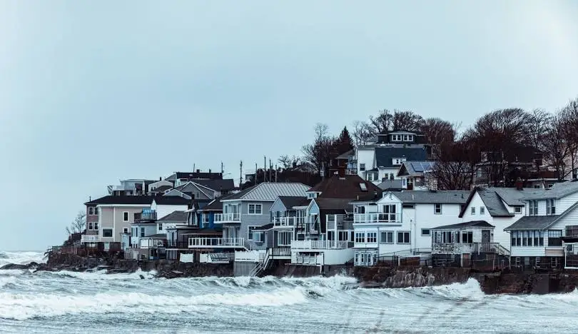 Nahant, Massachusetts Transcription Services