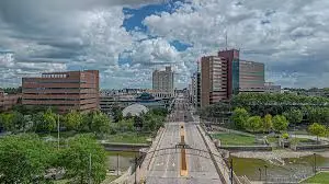 Flint, Michigan Transcription Services