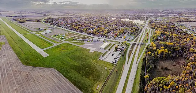 Austin, Minnesota Transcription Services