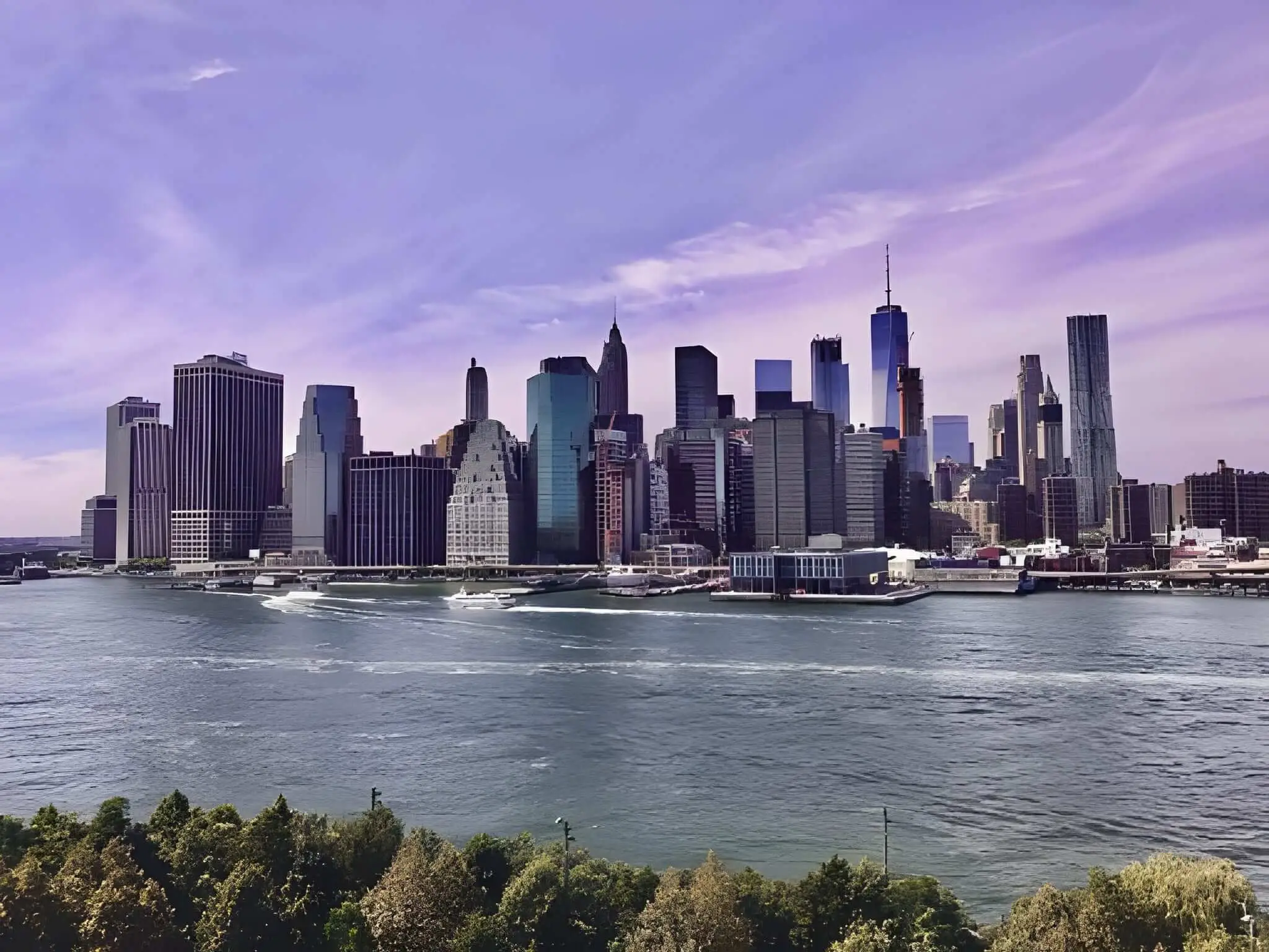 Fulton, Missouri Transcription Services