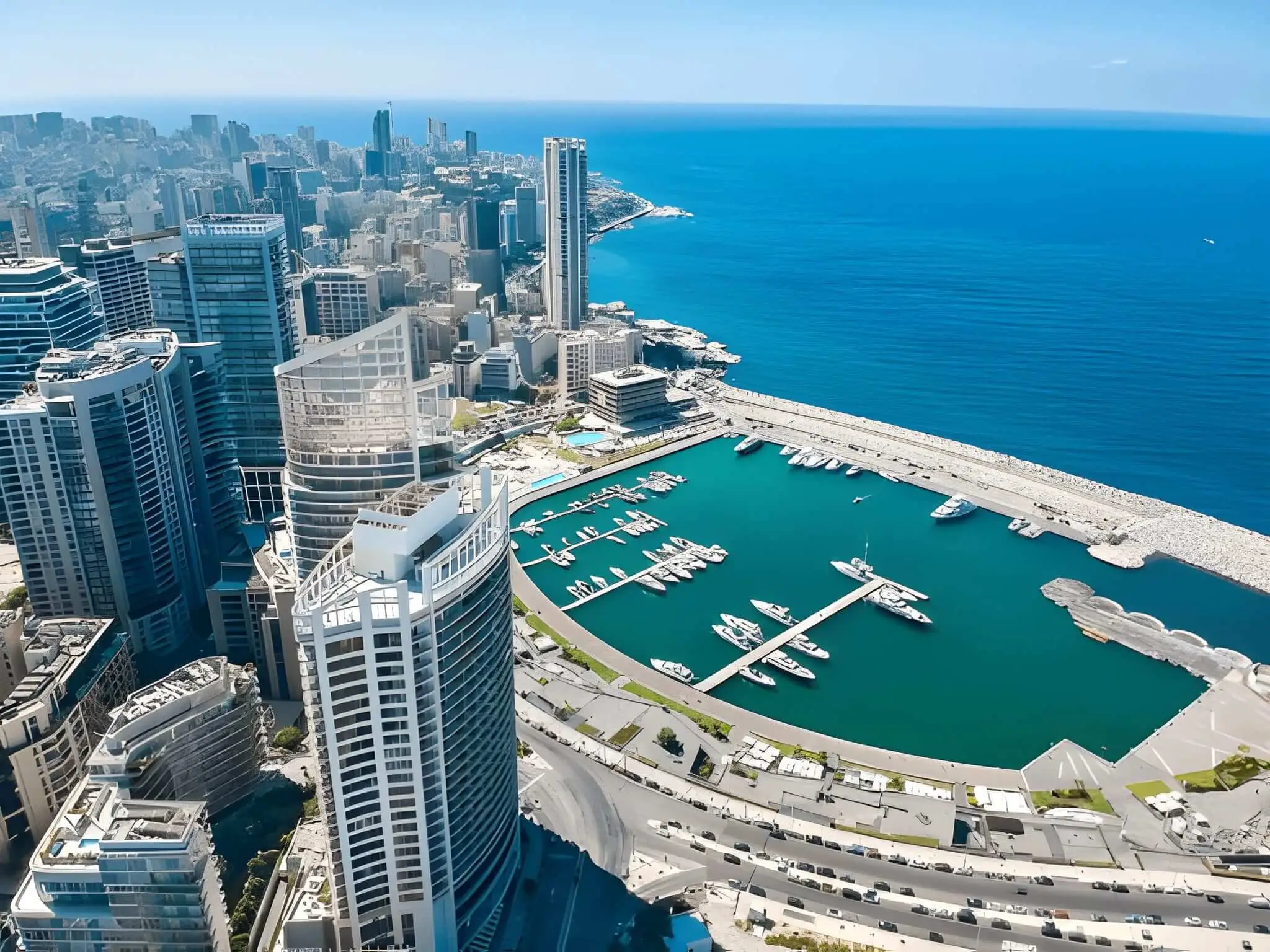 Lebanon, Missouri Transcription Services