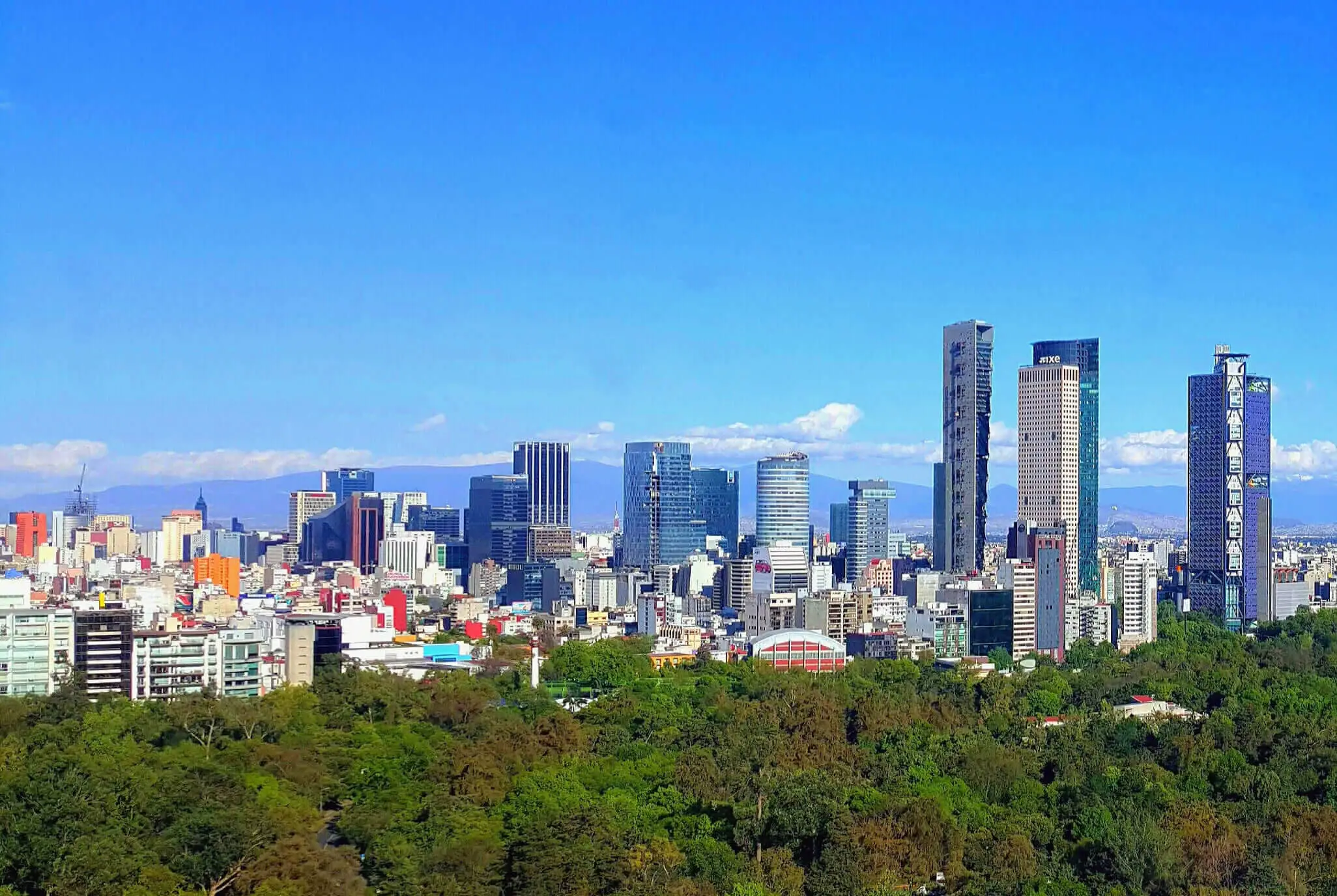 Mexico, Missouri Transcription Services