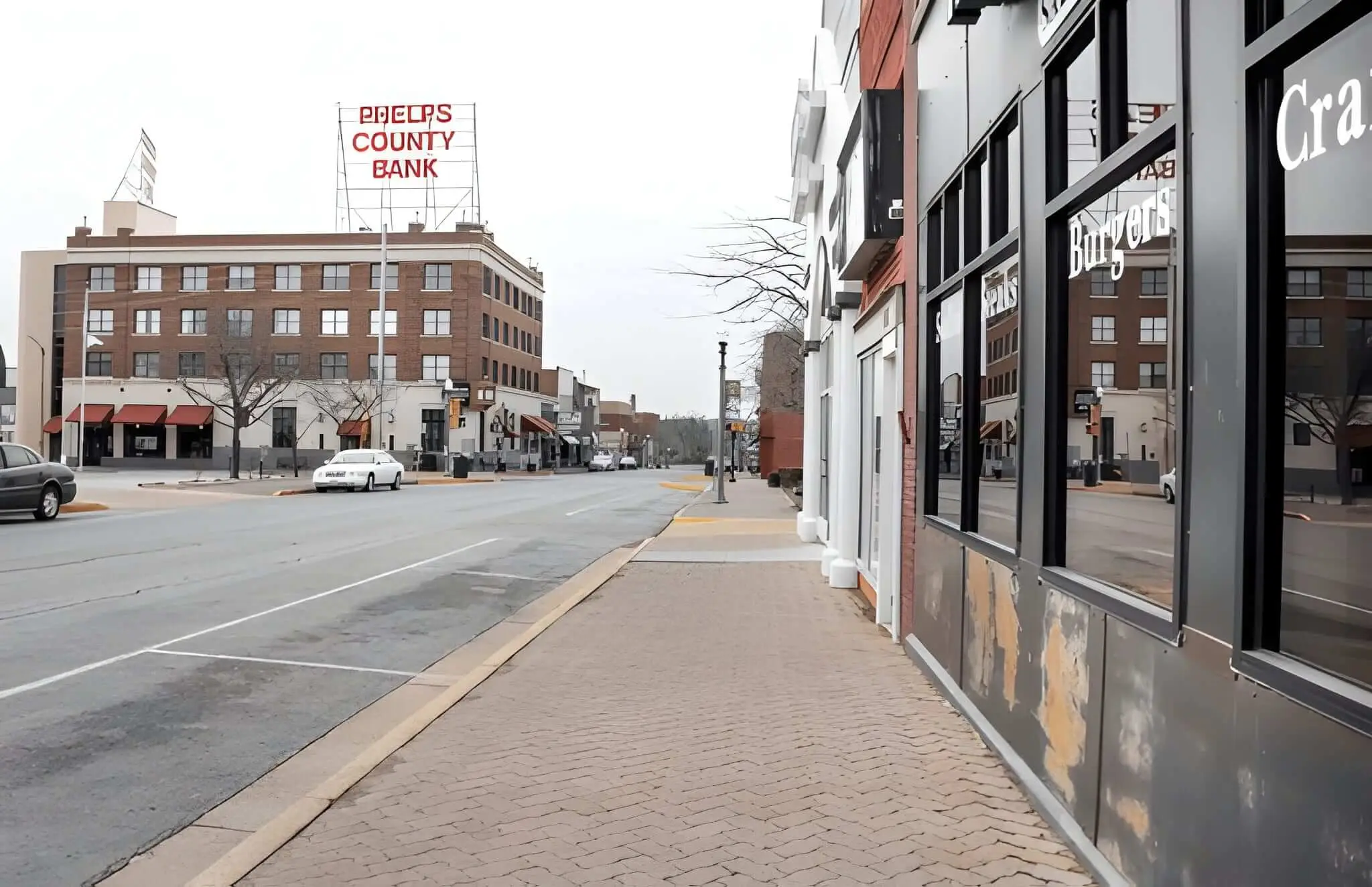 Rolla, Missouri Transcription Services