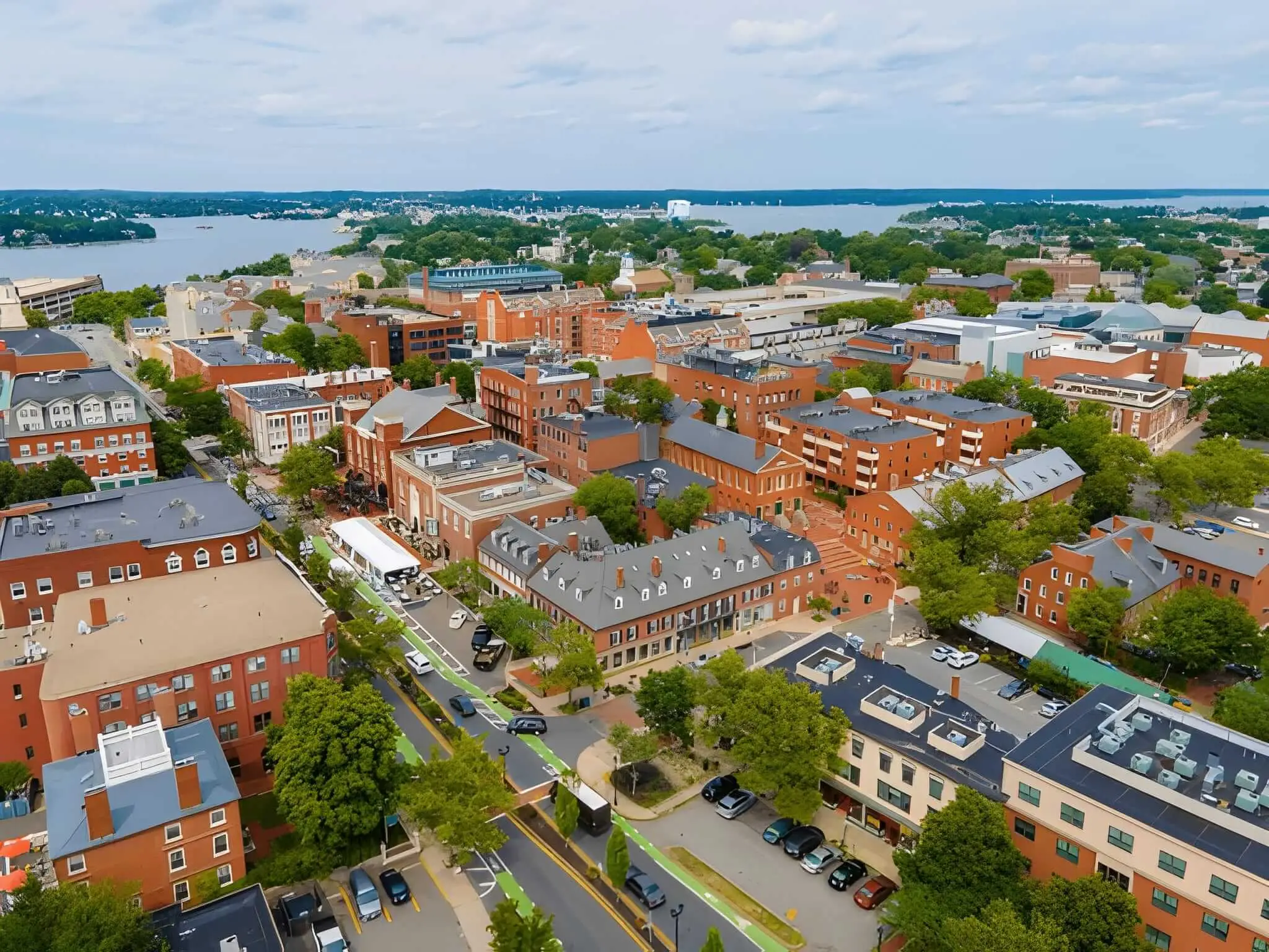 Salem, Missouri Transcription Services