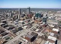 Bellevue, Nebraska Transcription Services