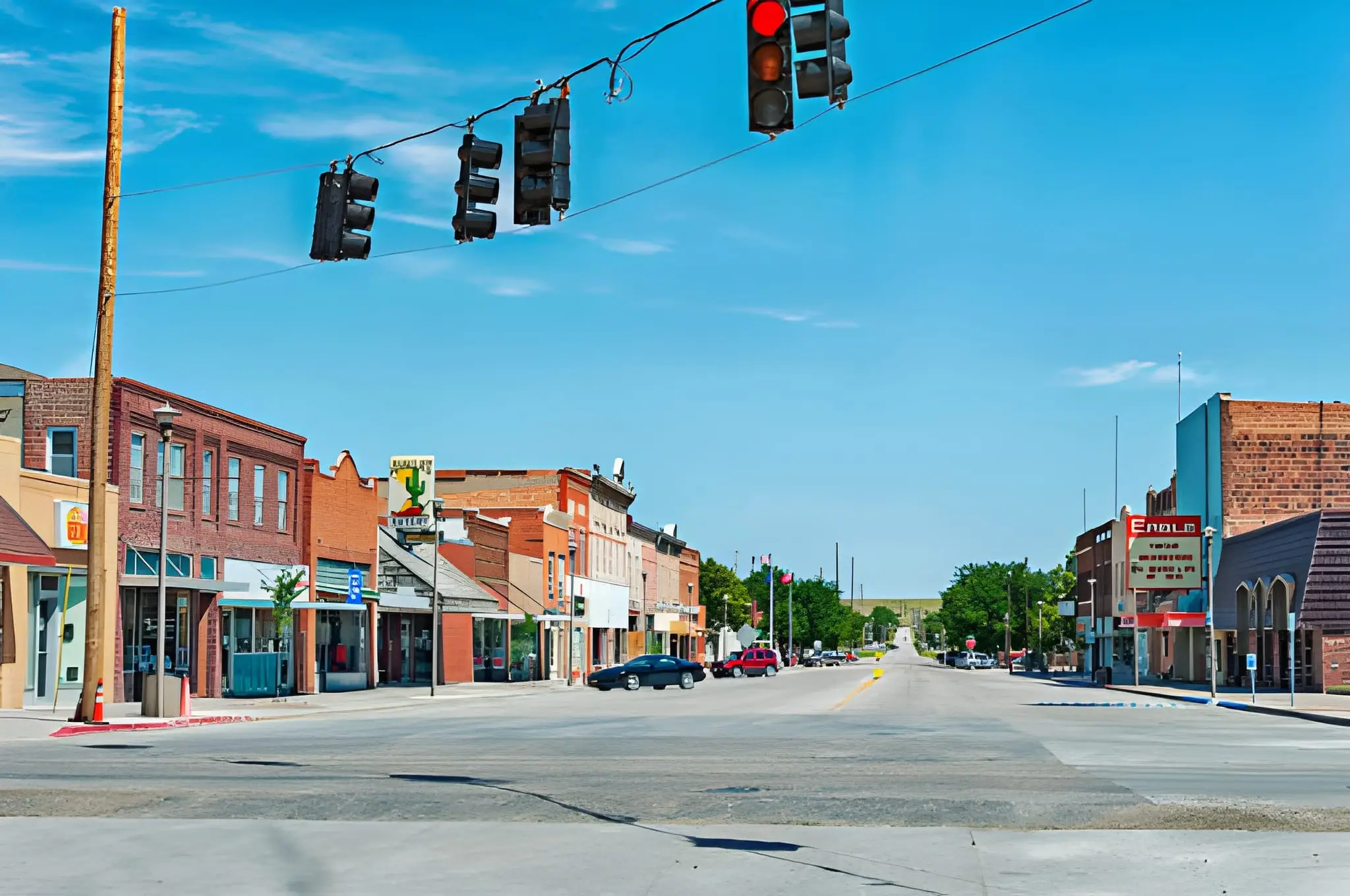 Chadron, Nebraska Transcription Services