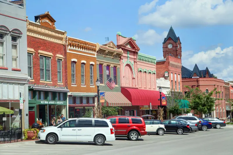 Plattsmouth, Nebraska Transcription Services