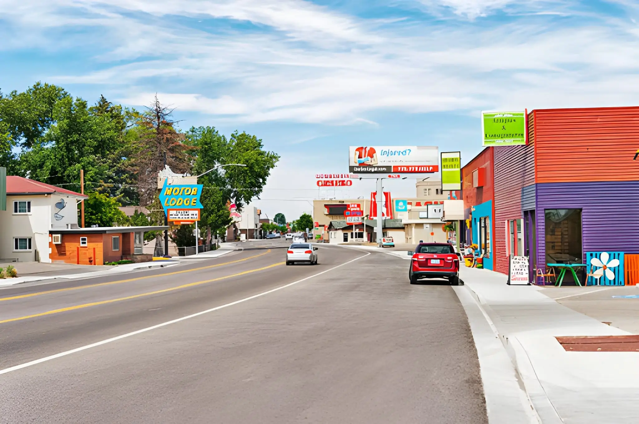 Elko, Nevada Transcription Services